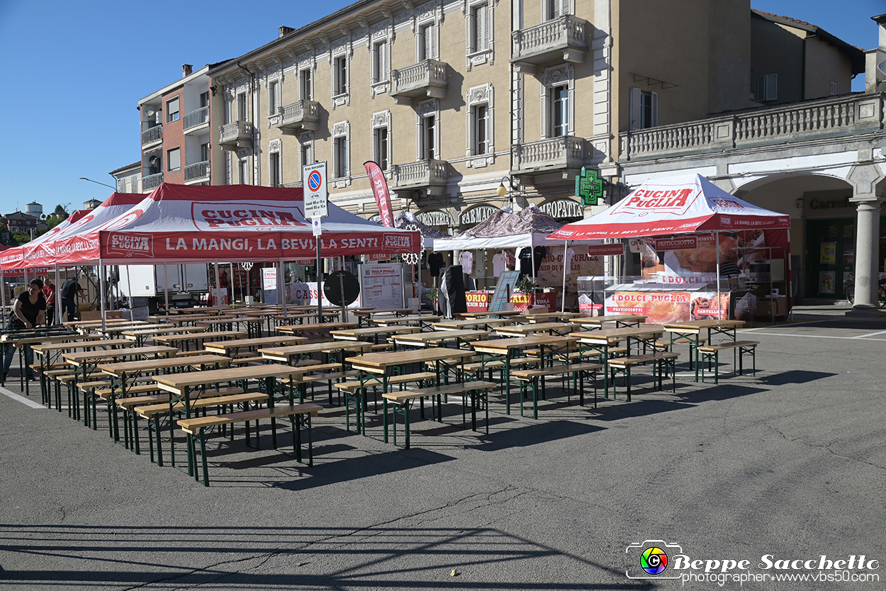 VBS_9080 - Viva la Puglia.jpg
